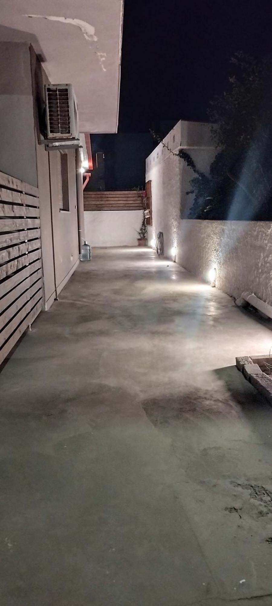 Markópoulon Pikinas Studios Near Ath Airport מראה חיצוני תמונה