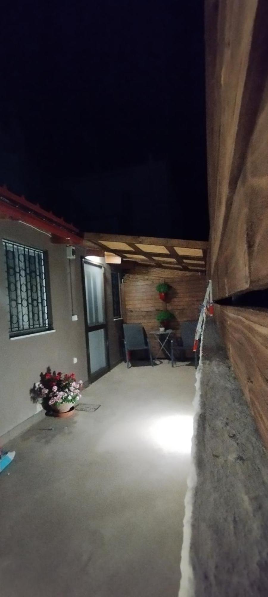 Markópoulon Pikinas Studios Near Ath Airport מראה חיצוני תמונה