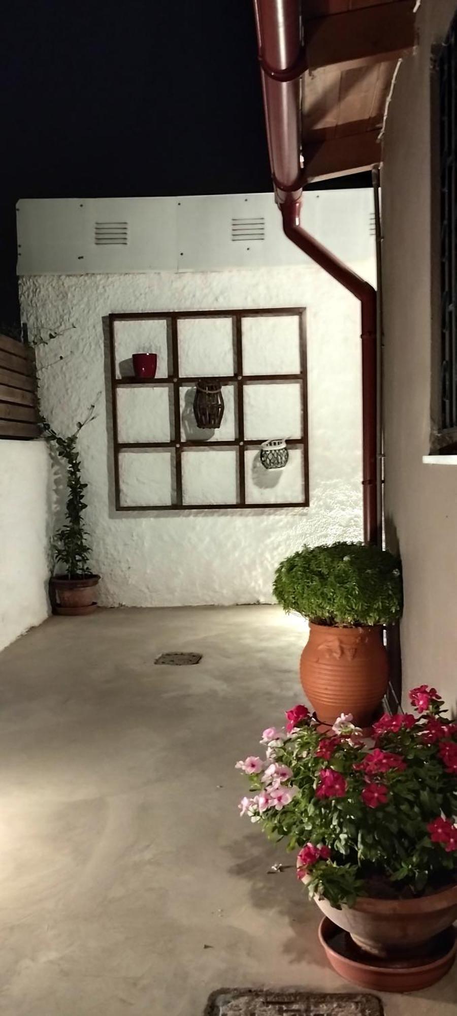 Markópoulon Pikinas Studios Near Ath Airport מראה חיצוני תמונה